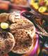 How To Make Puran Poli